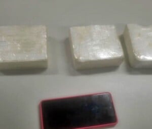 cocainaapreendida_pm-300x255-1
