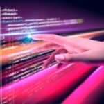 colagem-de-fundo-de-programacao_23-2149901779freepik-300x200-1