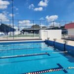 competicaodenatacao_FBDA-300x225-1