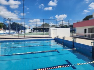 competicaodenatacao_FBDA-300x225-1