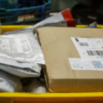 compras-correios-FT-Joedson-Alves-ag-brasil-300x168-1