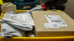 compras-correios-FT-Joedson-Alves-ag-brasil-300x168-1
