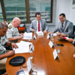 comunicacao-com-a-Corregedoria-Militar-300x200-1