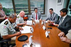 comunicacao-com-a-Corregedoria-Militar-300x200-1