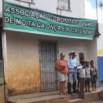 comunidade-300x203-1