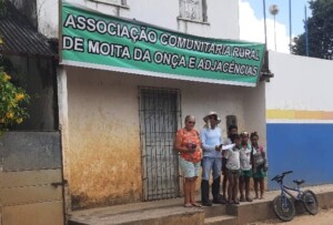 comunidade-300x203-1