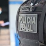 concurso-policia-penal-ba-300x200-3