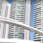 condominiodeluxo_tvbahia-300x169-1