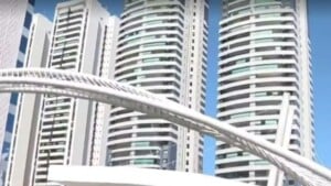 condominiodeluxo_tvbahia-300x169-1