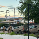 confrontocomapm_jequie-300x193-1