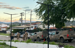 confrontocomapm_jequie-300x193-1