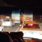 congestionamento-br-324-acorda-cidade-300x169-1