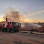 corpodebombeiros_bomjesusdalapa-300x200-1