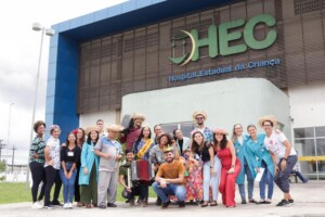 cortejo-junino-hec-2-300x200-1