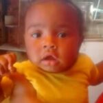 crianca-morre-apos-bebe-cachaca-enquanto-pai-dormia-300x213-1