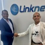 cufa_linknet-300x225-1