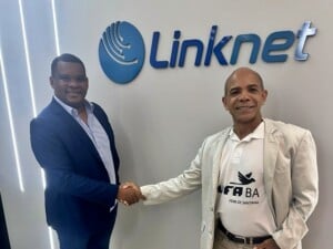 cufa_linknet-300x225-1