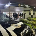delegaciadealagoinhas_ascom_policiacivil-300x225-1