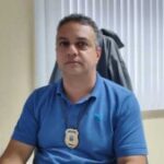 delegado-300x169-1