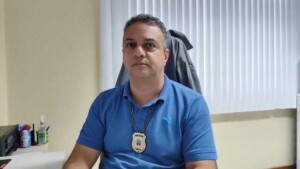 delegado-300x169-1