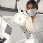 dentista-estetica-prostooleh-freepik-300x199-1