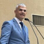 deputadopabloroberto_ascom-300x226-1