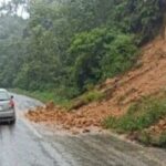 deslizamentodeterra_pre_jequie-300x178-1