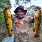 dia-do-pescador-1-300x225-1
