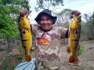 dia-do-pescador-1-300x225-1
