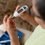 diabetes-freepik-300x197-1