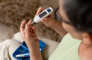 diabetes-freepik-300x197-1