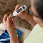 diabetes-freepik-300x197-2