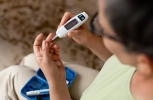 diabetes-freepik-300x197-2