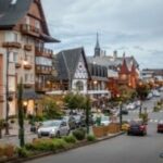 diegograndi-iStock-300x200-1