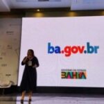 divulgacao_saeb-300x169-1