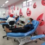 doacao-de-sangue_-Ney-Silva-300x225-1