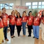 doacao-sangue-cleriston-2-300x226-1