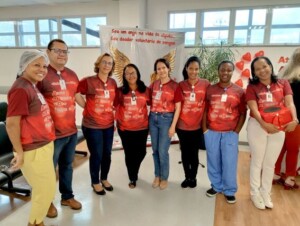 doacao-sangue-cleriston-2-300x226-1
