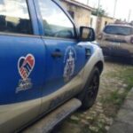 dpr-foto-ed-santos-acorda-cidade-300x169-1