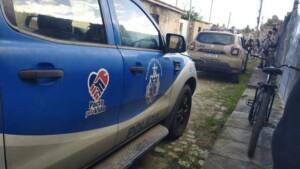 dpr-foto-ed-santos-acorda-cidade-300x169-1
