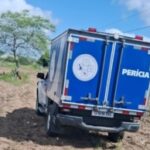 dpt_serrapreta-300x194-1