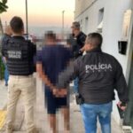 draco_policiacivil-3-300x225-1