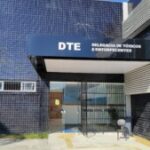 dte_edsantos_acordacidade-2-300x169-1