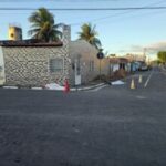 duplohomicidio_redessociais-300x225-1