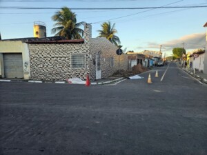 duplohomicidio_redessociais-300x225-1