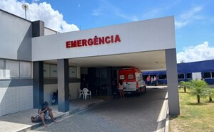 emergencia-HGCA-foto-Ney-Silva-Acorda-Cidade-300x186-1