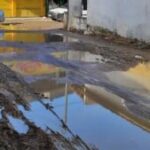 encontro-da-rua-Caraubas-com-a-Avenida-Periferica-bairro-parque-lagoa-subae-foto-ed-santos-11-300x169-1