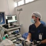 endoscopia-intervencionista-1-300x226-1