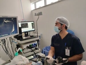 endoscopia-intervencionista-1-300x226-1