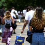 enem-2022_marcelocamgo_estudantes-alunos-jovens-sisu-universiarios-prouni-300x210-1